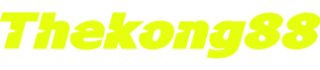 Thekong88